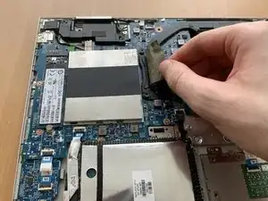 Pc4M5vnQRBmyaXqH