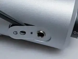 PkdQ5G1OGEVskFYn