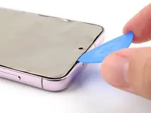 PlFpRcXTFhSIeycs