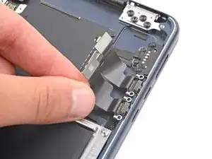PmJffs4ZMPeHsb5s