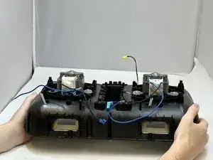 PsHBYVeZLQyuwu1R