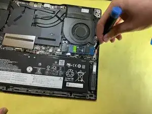 Pw4acUMjuivuniMH