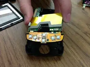 PwDCudVRFCqOe1m4
