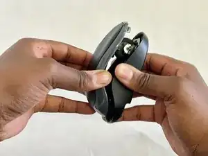 Q6JnWCMpafnDSVNo