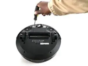 QBMuaJyZFSAU6F6v