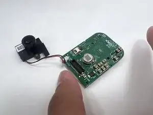 QCVoPUbXpc4tFqRu