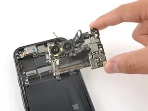 QEdbIINfC3OI3VpZ