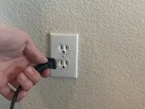 QEvc4gtyNZpvoB4Q