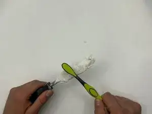 QOhfZOXSIhuwqTPN