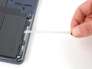 QPAeL4etwmKgTjrl