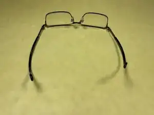 QVOdUNKfKKbRN3Vu