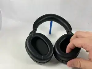 QVOnAI6Th1tUpOWC