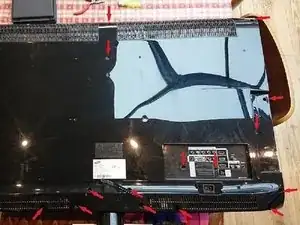 QWKFMLt5HPnYwONu