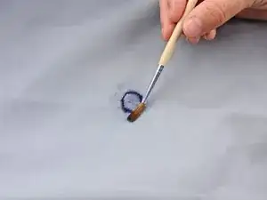 QXGmIQ3UCefAeQtq