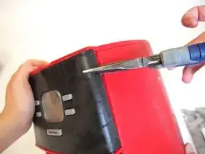 QZ4FFCPEsuK6qGA1