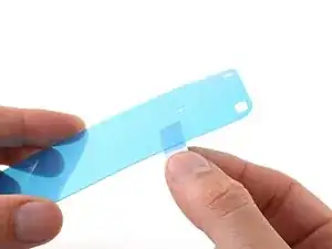 QbUsyI4eKIuHfaQD
