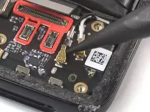 Qc5E3NTa1SrPqmJm