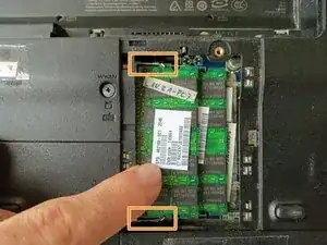 Qf6DfV6YBXNgjOxV