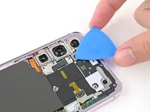 QlpsYj4BQ1TPgxrP