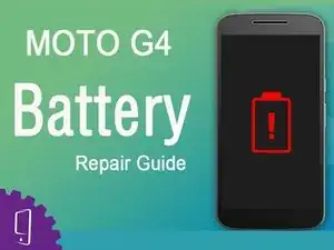 Battery (Video)
