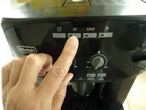 QvwRhvWIbVxlrN3o