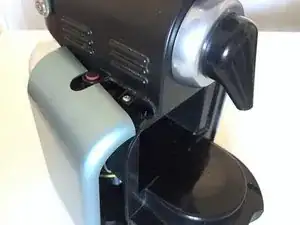 QwMaICtrrRmR3CQu
