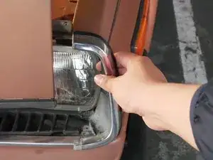 QyBUPAWvkVr6EFKK