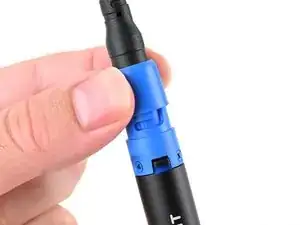 QysXZLyugIPHMuC5