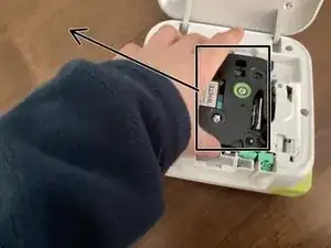 R2rTRYIRGixAsIFJ