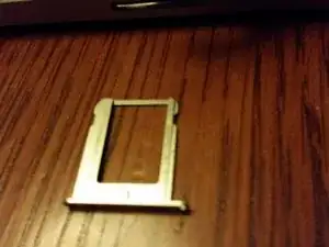 R3lY6qHrphMIHvHO