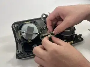 RB5XGSmXljp36ggC