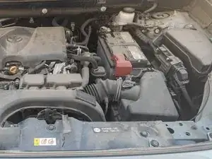 RC4AvZTTMIVh1vtf
