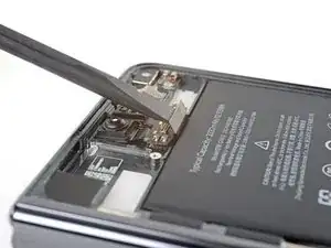 REsIJUFMScRlE1WP