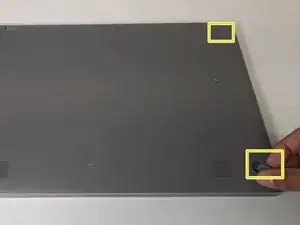 RF2ZQj2YcGE1HDjk