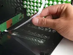 RFIEXtYuN5SbE1gk