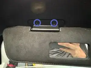 RIwKGowbivyXGQZJ