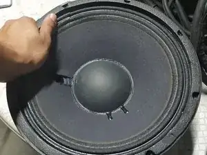 RMsiwedFNPlKZVkl
