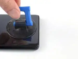 RQehqL3PZAYnYd4X