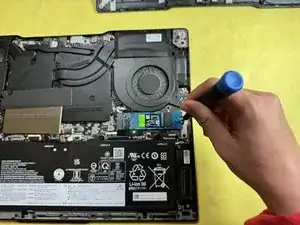 RRIVTYOAiBpBwP4S