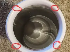 RROLUnYOYqJiNi54