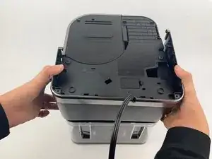 RUEHMWDB6SvmNwGA