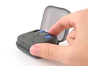 RWES1s634itehsZd