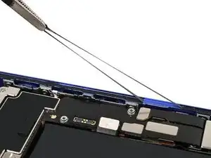 RX1kKkYVtR3Zl3Ey