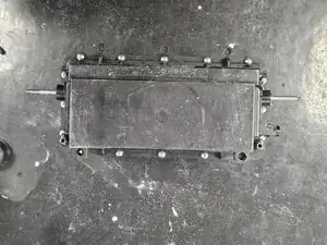 RYWquxquvmRAmTeg