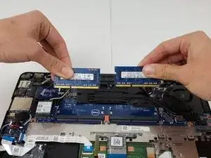 RAM