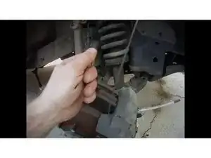 RfdjZtPeukqWPfm1