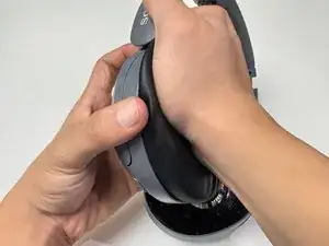 Rgf2UD3seUMeBnCo