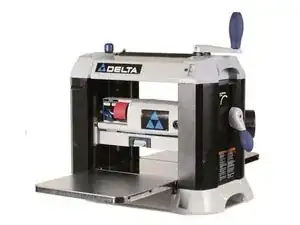 Delta 22-580