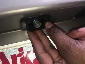 RqZsaSrV2hQYhGdf