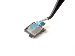 RrZdB1vIUmWZDfFA